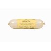 Fleischwurst Chicken