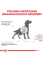 Cardiac Dog