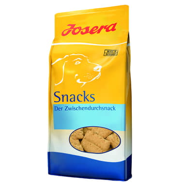Kyli Snacks