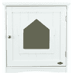 Katzenhaus