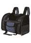 Sac à dos Connor
