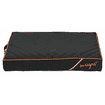 Coussin hygiénique Vanto