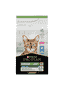 STERILISED ADULT Renal Plus Rabbit
