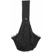 Sac ventral Soft Fourrure artificielle