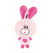 swisspet dog toy Flati