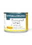 Hypoallergenic Cat Wet