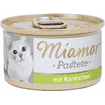 Miamor Pastete - Dose