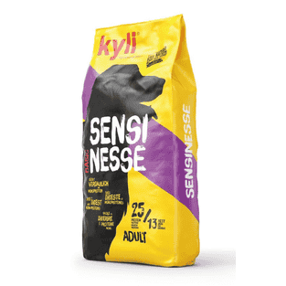 Sensinesse