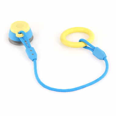jouet pour chiens Pull-Toy