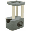 Viviana cat scratcher