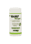 BARF Welpe (BARF pour chiots)