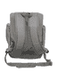 Sac ventral Molly