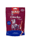 Chicko Plus Entenkeulchen