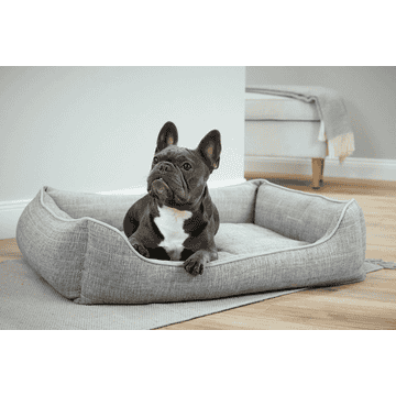 Lounge de recyclage
