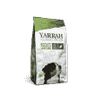 Bio Vega Biscuits Larger Dogs
