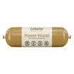Canine / Feline Power Wurst Huhn
