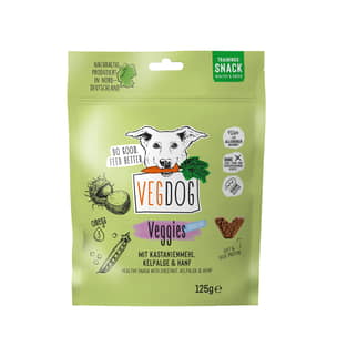 Veggies Skincare