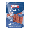 Extra Chicko