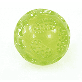 Jumpy-Ball