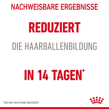 Hairball Care Jelly - Frischebeutel