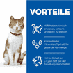 Feline Sterilised Cat Chicken - Frischebeutel