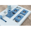 Dog Activity Mini Mover