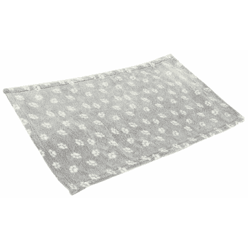 Couverture pour animaux Poter, S