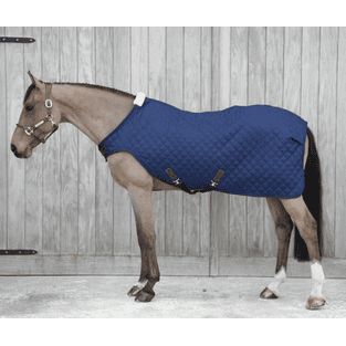 Walkerdecke 160 g