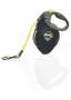 Flexi Giant