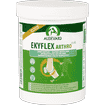 Ekyflex Arthro EVO