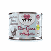 Bio-Gans - Kitten