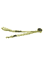 Hydrotech Hundeleine XL