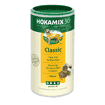 Hokamix30 Classic Pulver