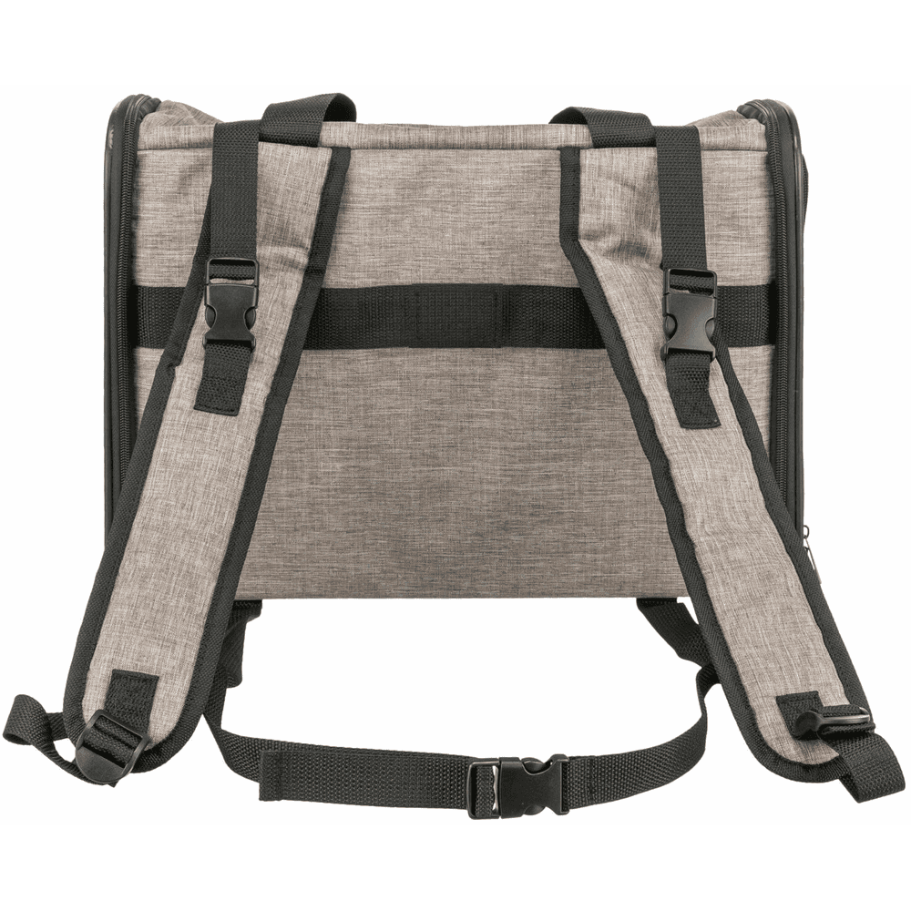 Sac à dos Shiva