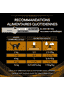 FELINE NF St/Ox Renal Function Advanced Care - Mousse