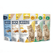 GimCat Nutri Pockets