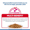 Canine Mature Adult 7+ Medium Breed Lamb & Rice