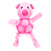 2in1 Play Schwein