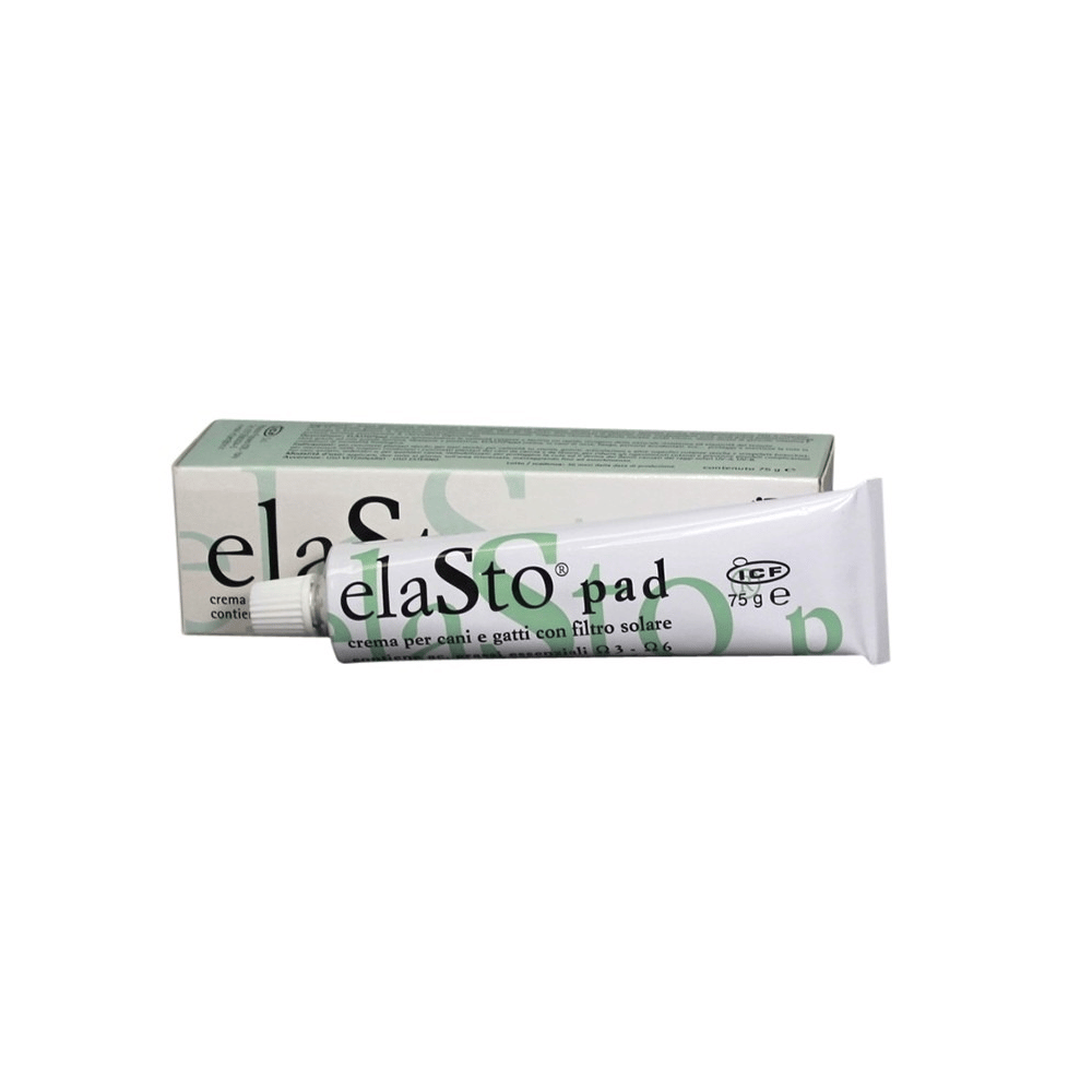 Elasto®Pad