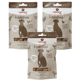 Purefood