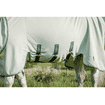 Rambo Hoody fly rug
