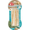 Delights Pro Dental Sticks
