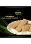 CANINE HA Hypoallergenic Mousse