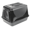 Lola cat litter box