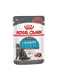 Urinary Care Gravy  - Sachet
