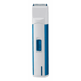 Mini tondeuse pour animaux domestiques C55