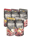 Finest Selection en Sachet à 125g