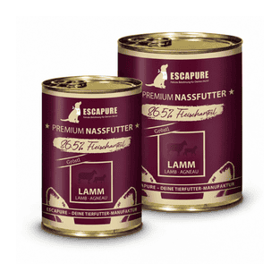 Lamb Gröstl