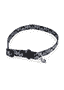 ClassicLine Halsband Tapi
