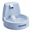 Drinkwell Original Trinkbrunnen, 1.5l